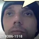 Стикер Chat