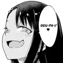 Nagatoro