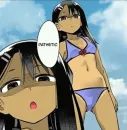 Nagatoro