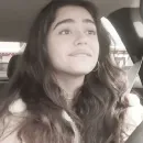 Стикер Madison Beer