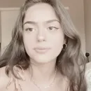 Madison Beer