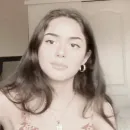 Стикер Madison Beer