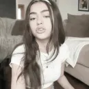 Madison Beer