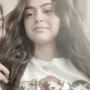 Стикер Madison Beer