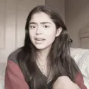 Madison Beer
