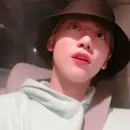 Стикер NAJAEMIN