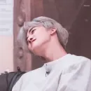 Стикер NAJAEMIN