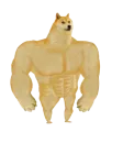 Накачайся
