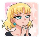 Наоко
