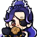 Naraka