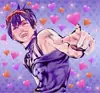 Narancia Ghirga