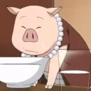 Наруто Истерия