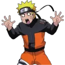 naruto memes
