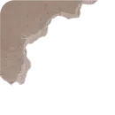 настольная лампа