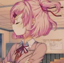 Natsuki