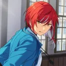 Стикер Ensemble Stars