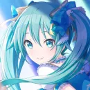 Miku