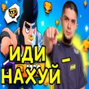 Петр Олегович