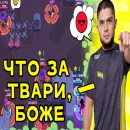 Стикер Петр Олегович