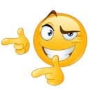 Смайлики 3