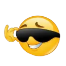 Смайлики 4