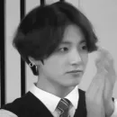 jungkook bts