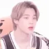 jimin bts