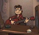 Metal Family
