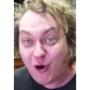 Стикер ПЕЧЕНЬ_ХОВЫ