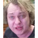 Стикер ПЕЧЕНЬ_ХОВЫ