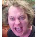 Стикер ПЕЧЕНЬ_ХОВЫ