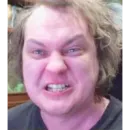 Стикер ПЕЧЕНЬ_ХОВЫ