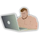 Неподкупный чех