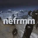Стикер Memes | Мемы