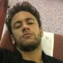 Стикер Neymar