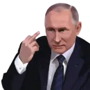 fuck