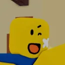 nooby