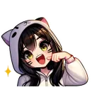 Neko | Неко