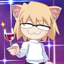 NEKO Ton
