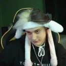 Коля Коля
