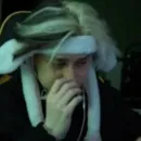 Стикер Коля Коля