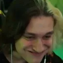 Стикер Коля Коля