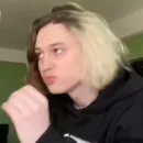 Стикер Коля Коля