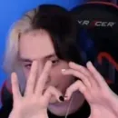 Стикер Коля Коля