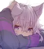 Nekomata Okayu