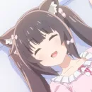 Nekopara