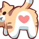 Neko