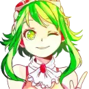 Gumi