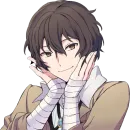 Dazai