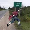 Demon Slayer MEME